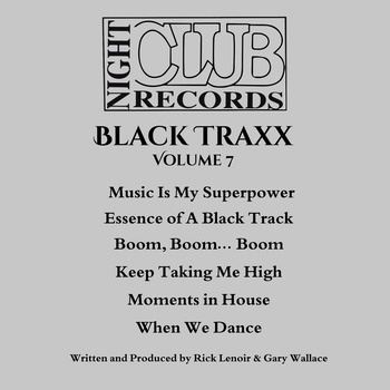 Black_Traxx-Black_Traxx_Vol._7-(NCL2026003A)-24BIT-WEB-FLAC-2026-TRB