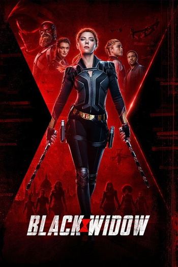 Black.Widow.2021.2160p Ai Enhanced .BluRay.60FPS H265 .DTS-HD.MA.TrueHD.7.1.EngSubs.Marjenbo