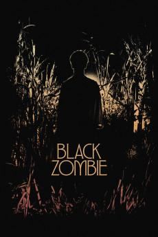 Black Zombie 2026 720p web YTS