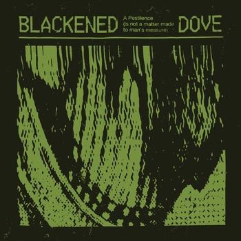 Blackened_Dove-A_Pestilence-16BIT-WEB-FLAC-2026-TRB