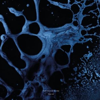 Blazej_Malinowski-Nocturnal_Shadows-(INNTEXTRA002)-16BIT-WEB-FLAC-2026-TRB