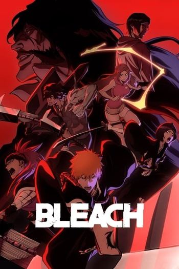 Bleach S17E49 THE BLADE 480p x264-mSD EZTV