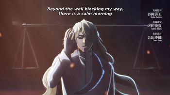 BLEACH Thousand Year Blood War S01E46 THE END 1080p DSNP WEB-DL DUAL AAC2.0 H.264-VARYG (BLEACH: Sennen Kessen-hen, Dual-Audio)