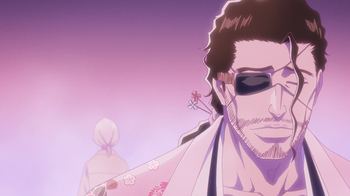 BLEACH Thousand Year Blood War S01E47 THE END 2 REPACK 1080p DSNP WEB-DL DUAL AAC2.0 H.264-VARYG (BLEACH: Sennen Kessen-hen, Dual-Audio, Multi-Subs)