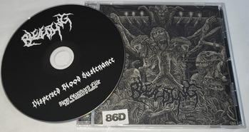 Bleeding-Dispersed_Blood_Sustenance-(NSE137-01)-CD-FLAC-2026-TRB
