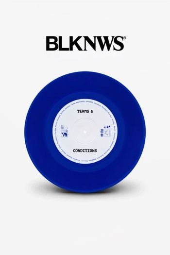 BLKNWS: Terms & Conditions 2025 1080p web YTS