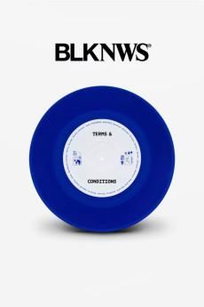 BLKNWS: Terms & Conditions 2025 720p web YTS