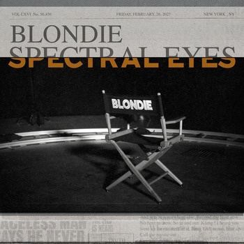 Blondie-Spectral_Eyes-SINGLE-16BIT-WEB-FLAC-2026-TRB