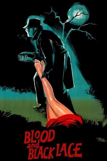 Blood.and.Black.Lace.1964.4K.HDR.DV.2160p.BDRemux Ita Eng x265-NAHOM