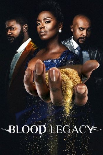 Blood.Legacy.S01.DUAL.1080p.WEBRip.x265-KONTRAST