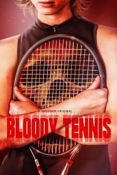 Bloody Tennis 2026 720p web YTS