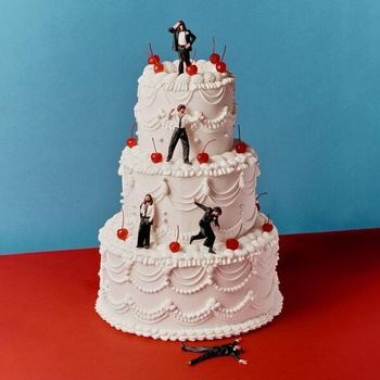 Blossoms-Songs_From_The_Wedding_Cake-24BIT-WEB-FLAC-2026-TRB