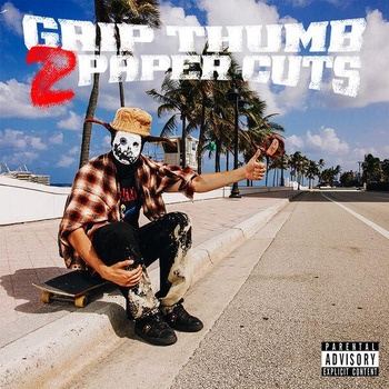 BLP_KOSHER-Grip_Thumb_2_Paper_Cuts-16BIT-WEB-FLAC-2026-TRB