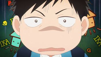 Blue Box S02E01 Deja Vu 1080p NF WEB-DL MULTi DDP5.1 H.264-VARYG (Ao no Hako Season 2, Multi-Audio, Multi-Subs)