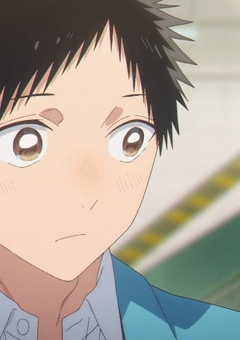 Blue.Box.S02E02.1080p.WEB.H264-TRB
