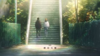 Blue Box S02E02 Admiration 1080p NF WEB-DL DUAL DDP5.1 H.264-VARYG (Ao no Hako Season 2, Dual-Audio, Multi-Subs)