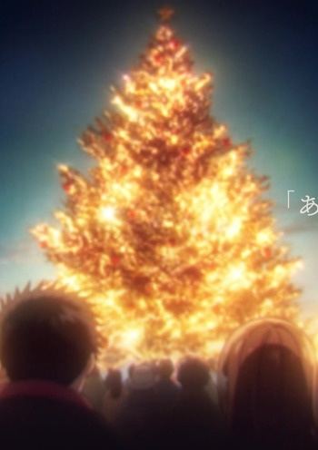 Blue.Box.S02E03.1080p.WEB.H264-TRB
