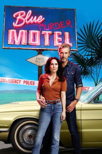 Blue Murder Motel S01E08 A Cop and a Gentleman 1080p AMZN WEB-DL DDP5 1 H 264-RAWR EZTV