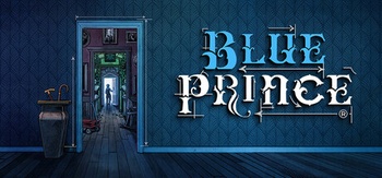 Blue.Prince.v1.1.12.0.MacOS-U2B