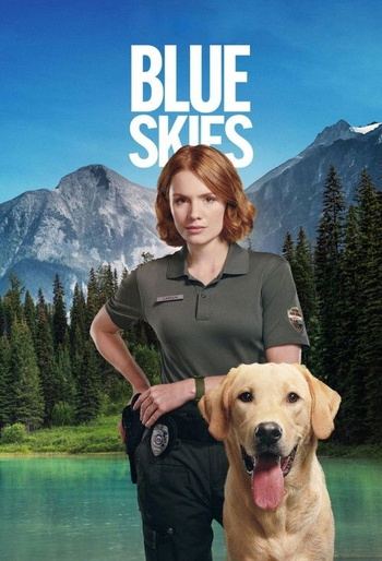 Blue.Skies.2026.S02E02.WEB.H264