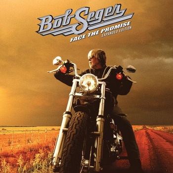 Bob_Seger-Face_The_Promise_(Expanded_Edition)-24BIT-WEB-FLAC-2026-TRB
