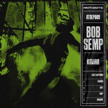 Bob_Semp-Kavira_EP-ATDEP009-16BIT-WEB-FLAC-2026-TRB