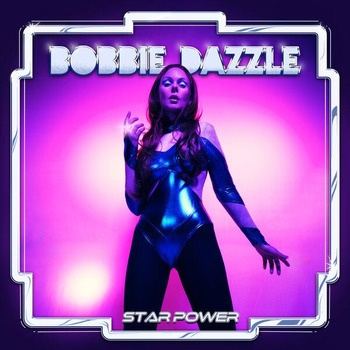 Bobbie_Dazzle-Star_Power-16BIT-WEB-FLAC-2026-TRB