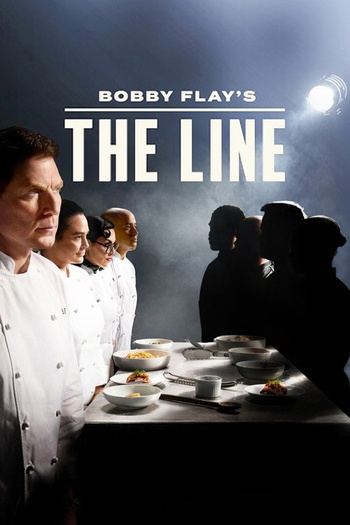 Bobby Flays The Line S01E05 720p HEVC x265-MeGusta EZTV
