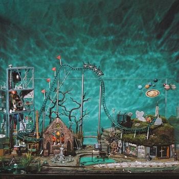 BODEGA-All_Inside_Aquarium-24BIT-WEB-FLAC-2026-TRB