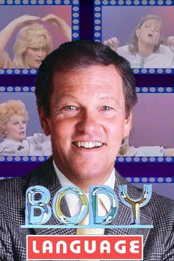 Body Cam S11E10 Manhunt 1080p DISC WEB-DL AAC2 0 H 264-RAWR EZTV