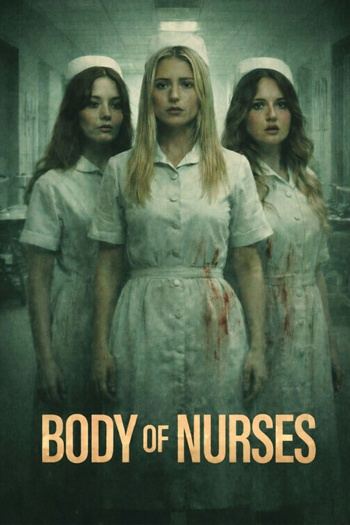 Body of Nurses 2026 1080p web YTS