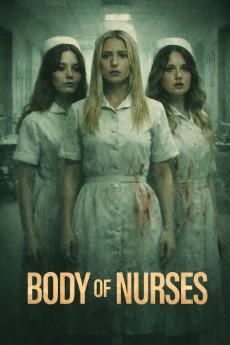 Body of Nurses 2026 720p web YTS