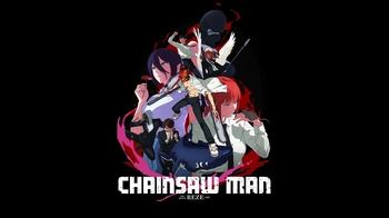 [BogarD] Chainsaw Man - The Movie: Reze Arc (2025) (WEB 1080p x265 10-bit E-AC-3 JOC 5.1) [Multi-Audio] (German/Deutsch, Japanese Dubs) [OV] [OmU] [Om