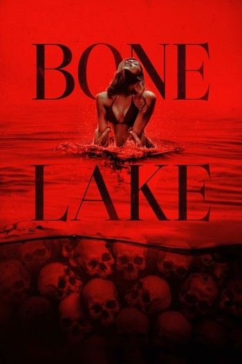 Bone Lake (2024) 1080p H265 10Bit iTA EnG AC3 Sub iTA EnG-MIRCrew