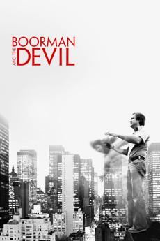 Boorman and the Devil 2025 720p web YTS