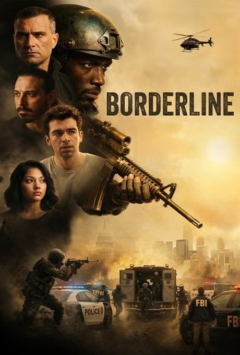 Borderline 2026.1080p.WEB-DL.AAC.x264-rothebehap