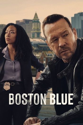 Boston Blue S02E02 720p WEB H264-SYLiX EZTV