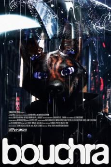 Bouchra 2024 720p web YTS