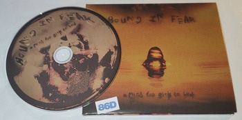 Bound_in_Fear-A_Mind_Too_Sick_To_Heal-(ULR369)-CD-FLAC-2026-TRB