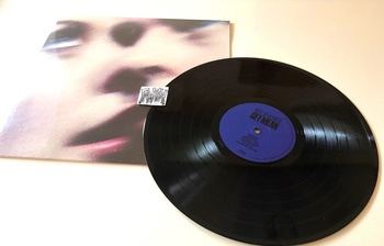 Boy_Harsher-Get_Mean-VINYL-FLAC-2026-TRB
