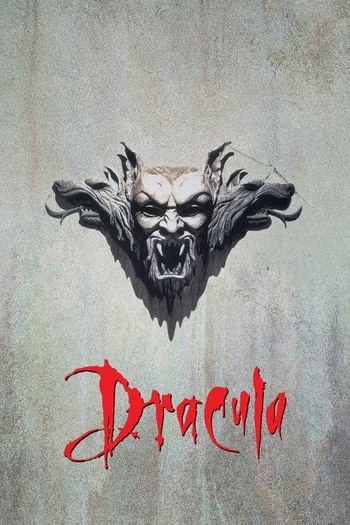 Bram Stokers Dracula 1992 Remastered 2160P. Bluray.Ai Upscaled.60FPS.H265.SDR.AAC5.1.EngSubs_Marjenbo