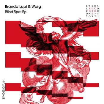 Brando_Lupi_x_Worg-Blind_Spot-(LYKOSDIGITUSI)-24BIT-WEB-FLAC-2026-TRB
