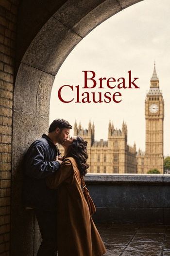 Break.Clause.S01.1080p.WEBRip.x265-KONTRAST