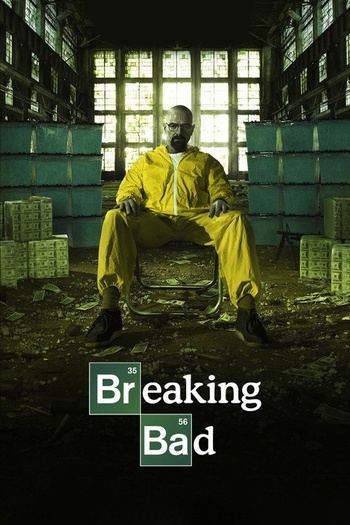 Breaking.Bad.S02E01-13.1080p.NF.WEB-DL.ITA-ENG.DDP5.1.AV1-G66