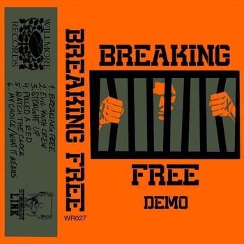 Breaking_Free-Breaking_Free-16BIT-WEB-FLAC-2026-TRB