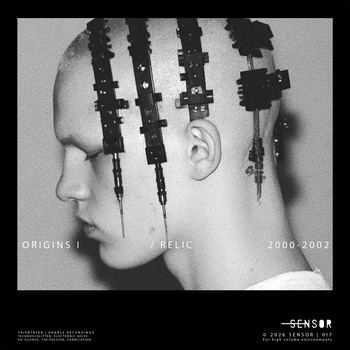 Brian_Sanhaji_aka_Relic-Origins_I_Relic_2000__2002-SEN017-REMASTERED-24BIT-WEB-FLAC-2026-TRB