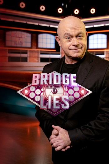 Bridge of Lies S05E20 1080p WEB h264-CBFM EZTV