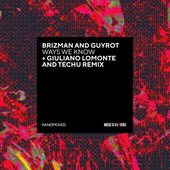 Brizman_x_Guyrot-Ways_We_Know-(HP029)-16BIT-WEB-FLAC-2026-TRB