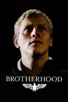 Broderskab 2009 720p web YTS