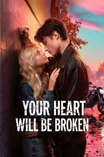 Broken 2026.720p.WEB-DL.AAC.x264-rothebehap